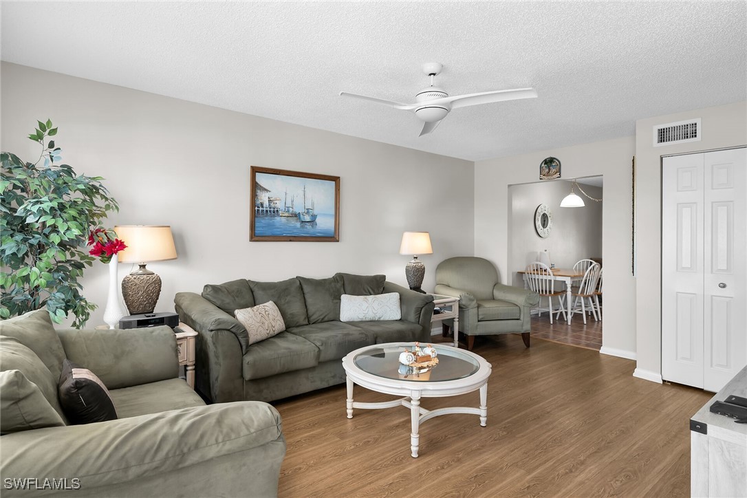 2 Bed Condominium for Sale in San Marco Villas, photo 3