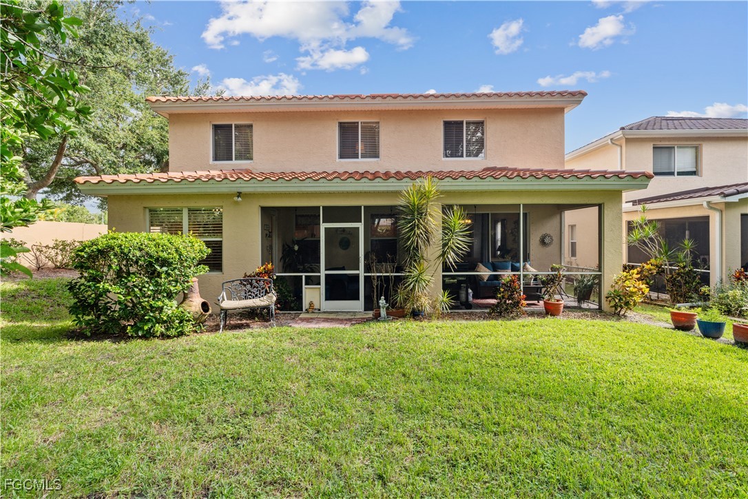 4 Bed SingleFamilyResidence for Sale in Timber Lake, FL — photo 3