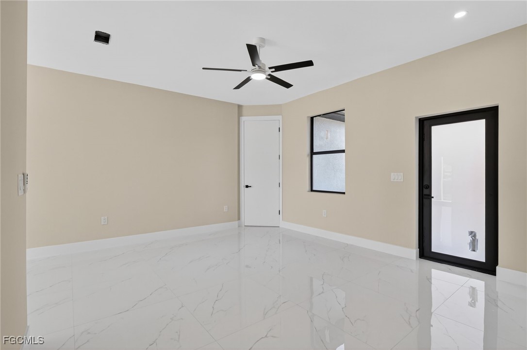 4 Bed SingleFamilyResidence for Sale in Lehigh Acres, FL — photo 3