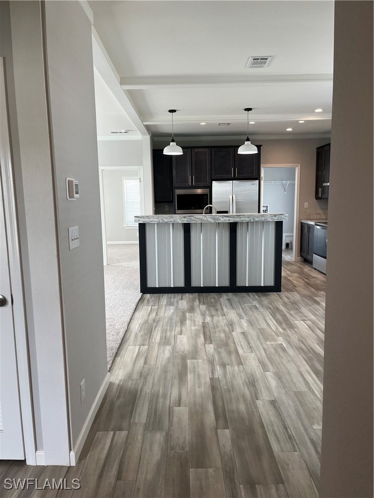 2 Bed ManufacturedHome for Sale in Spring Creek Village, photo 3