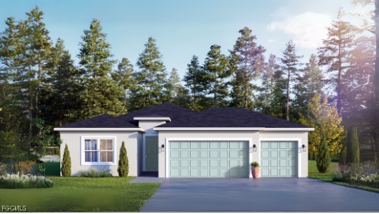 Residential for Sale in Port Charlotte, FL, $22,499 — photo 3