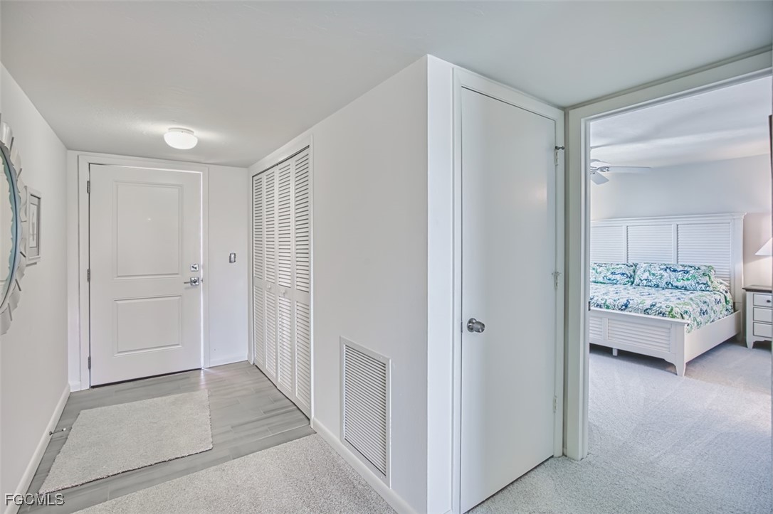 2 Bed Waterfront Home for Sale in Sanibel, photo 3