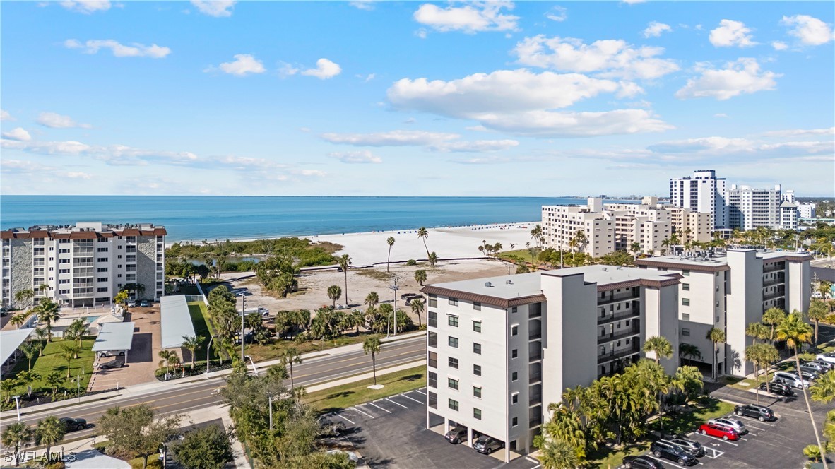 2 Bed Waterfront Home for Sale in Estero Cove Condo, FL — photo 3