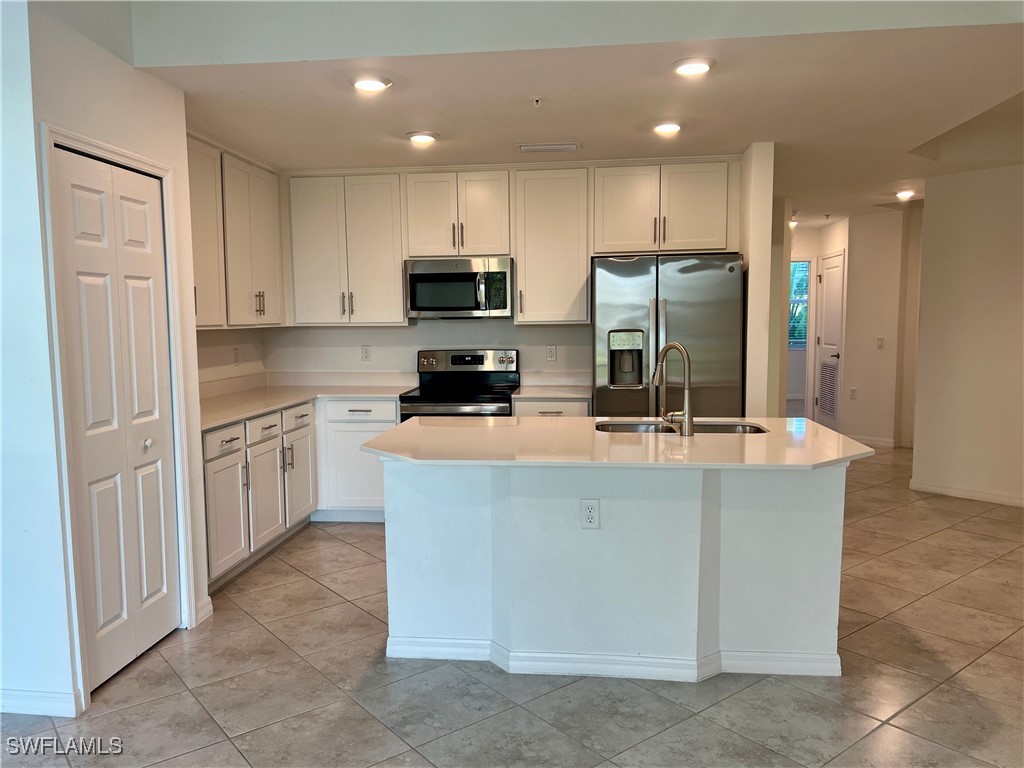 3 Bed Condominium for Sale in Ave Maria, photo 3