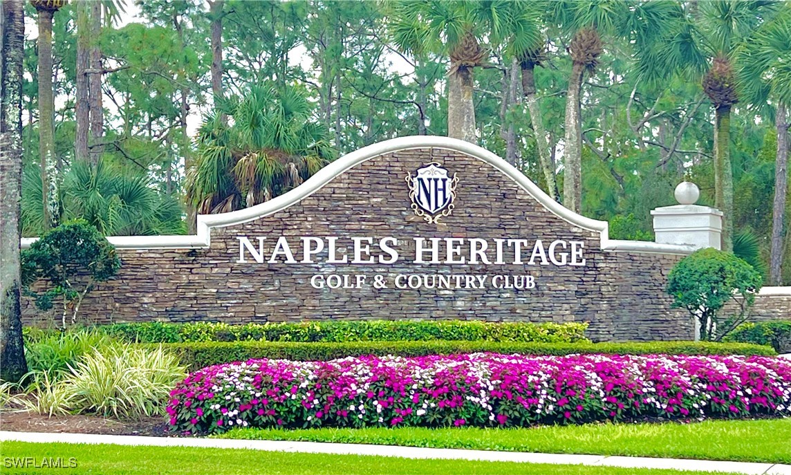 2 Bed Waterfront Home for Sale in Naples, photo 3