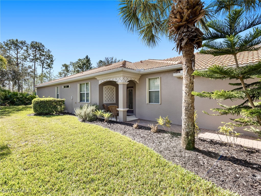 2 Bed Attached for Sale in Bella Terra, FL — photo 3