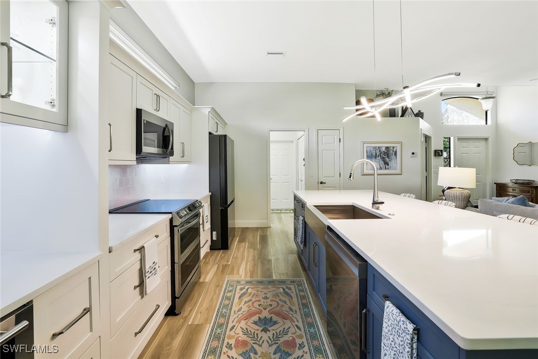 2 Bed Attached for Sale in Hunters Ridge, photo 3
