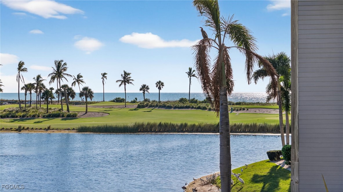 2 Bed Waterfront Home for Sale in Land'S End, FL, $1,250,000 — photo 3