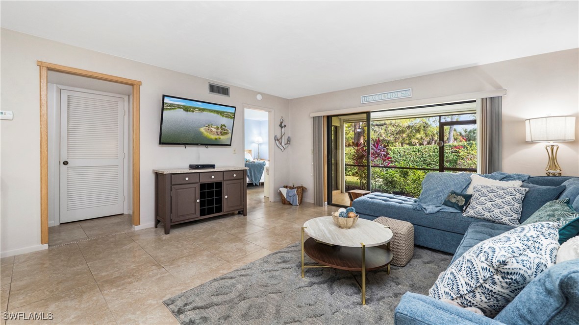 2 Bed Condominium for Sale in Naples, FL, $239,900 — photo 3