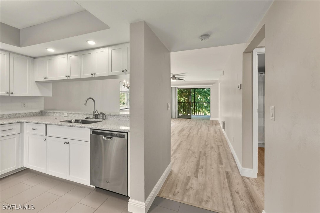 2 Bed Condominium for Sale in Country Haven, FL, $259,900 — photo 3