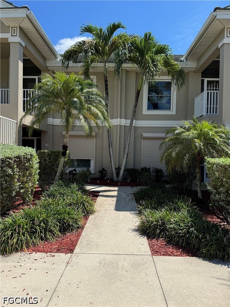 2 Bed Condominium for Sale in Lehigh Acres, FL, $234,900 — photo 3