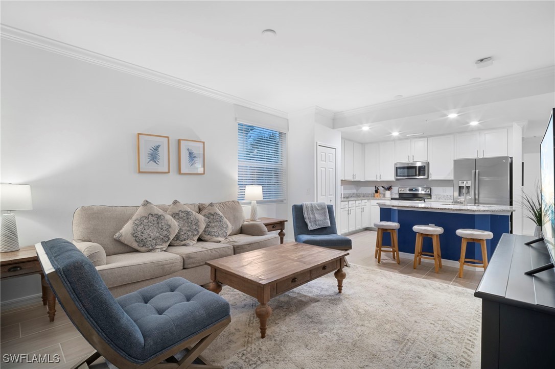 3 Bed Condominium for Sale in Punta Gorda, FL — photo 3