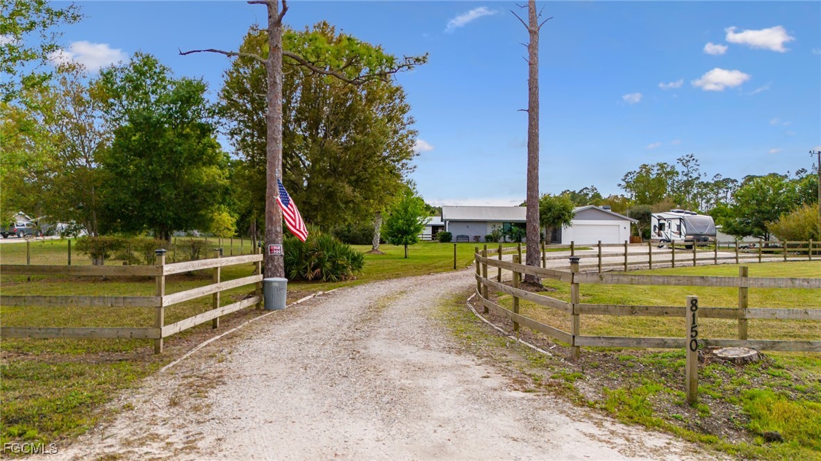 3 Bed Pool Home for Sale in North Fort Myers, FL, $649,000 — photo 3