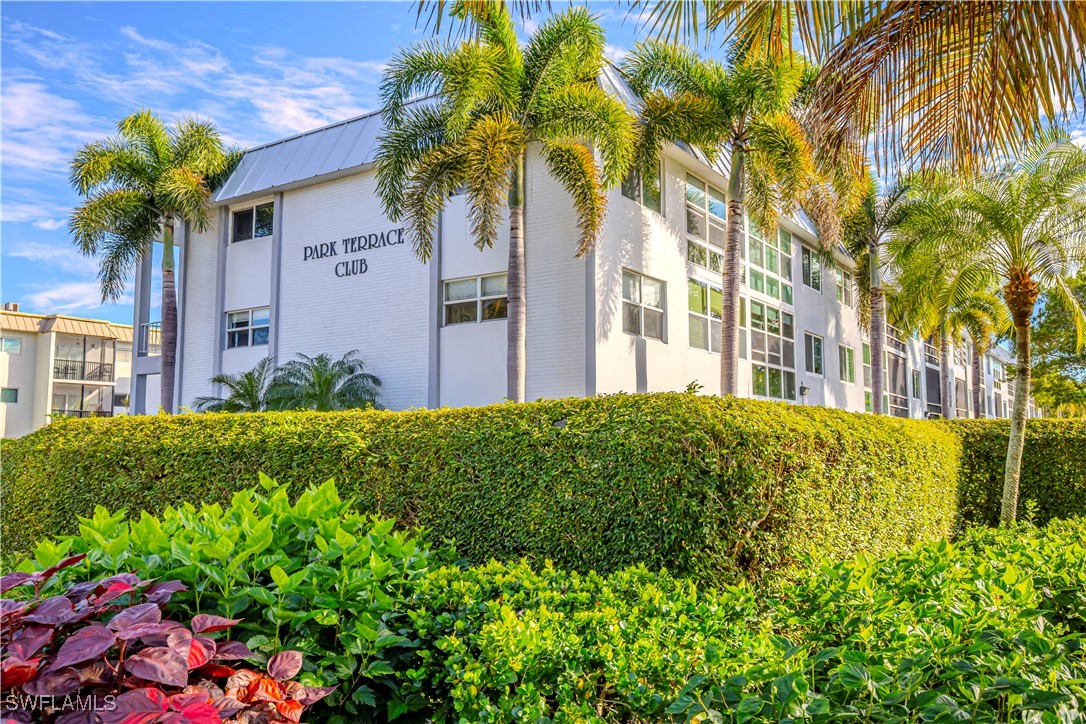 2 Bed Condominium for Sale in Park Terrace, FL, $439,000 — photo 3