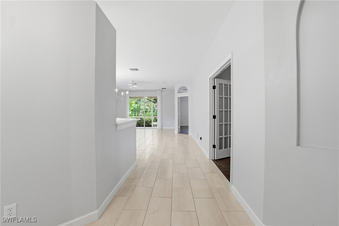 2 Bed Attached for Sale in Stoneybrook, photo 3