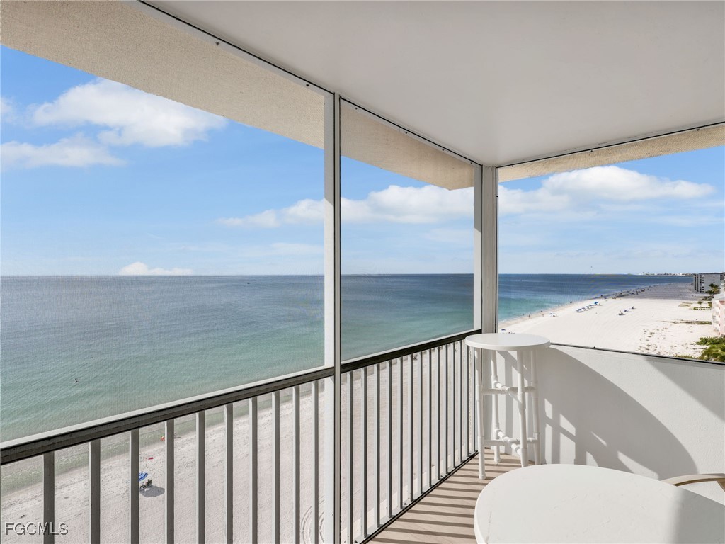2 Bed Waterfront Home for Sale in The Egret, FL, $999,000 — photo 3