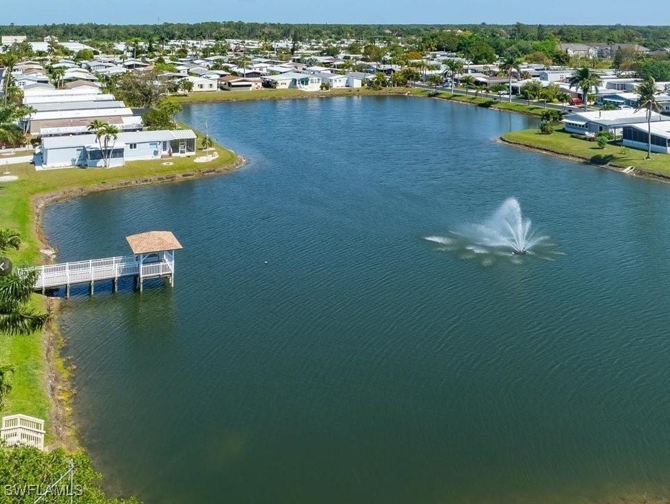 2 Bed ManufacturedHome for Sale in Naples, FL, $149,900 — photo 3