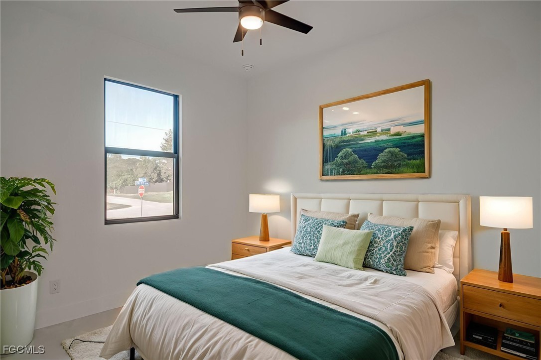 3 Bed SingleFamilyResidence for Sale in Lehigh Acres, FL — photo 3