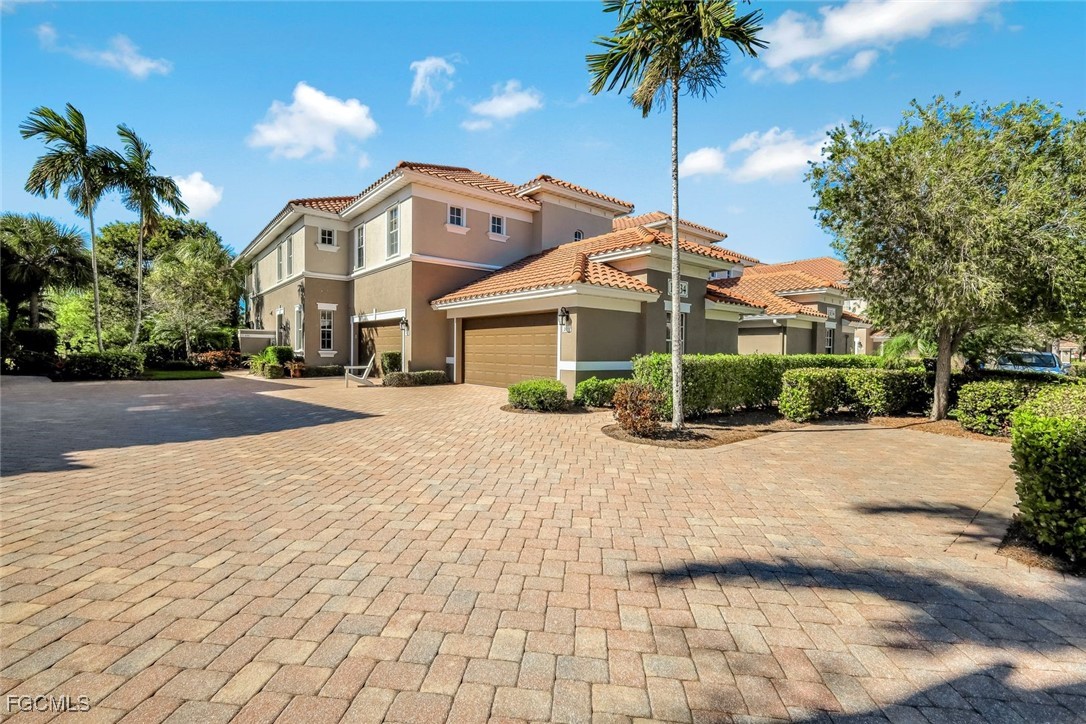3 Bed Condominium for Sale in Somerset, FL, $495,900 — photo 3