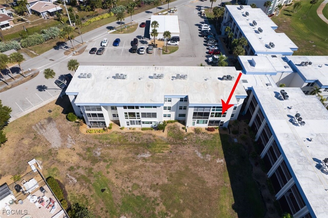 1 Bed Condominium for Sale in Seven Lakes, FL, $79,900 — photo 3