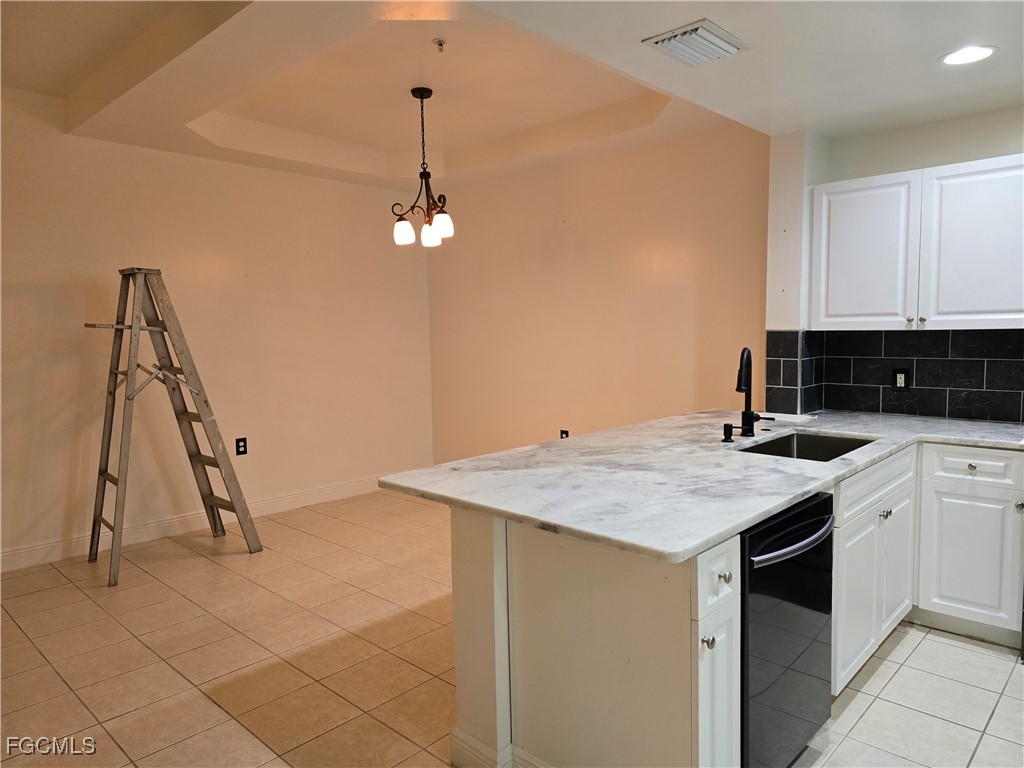 2 Bed Condominium for Sale in Cape Coral, FL, $178,975 — photo 3