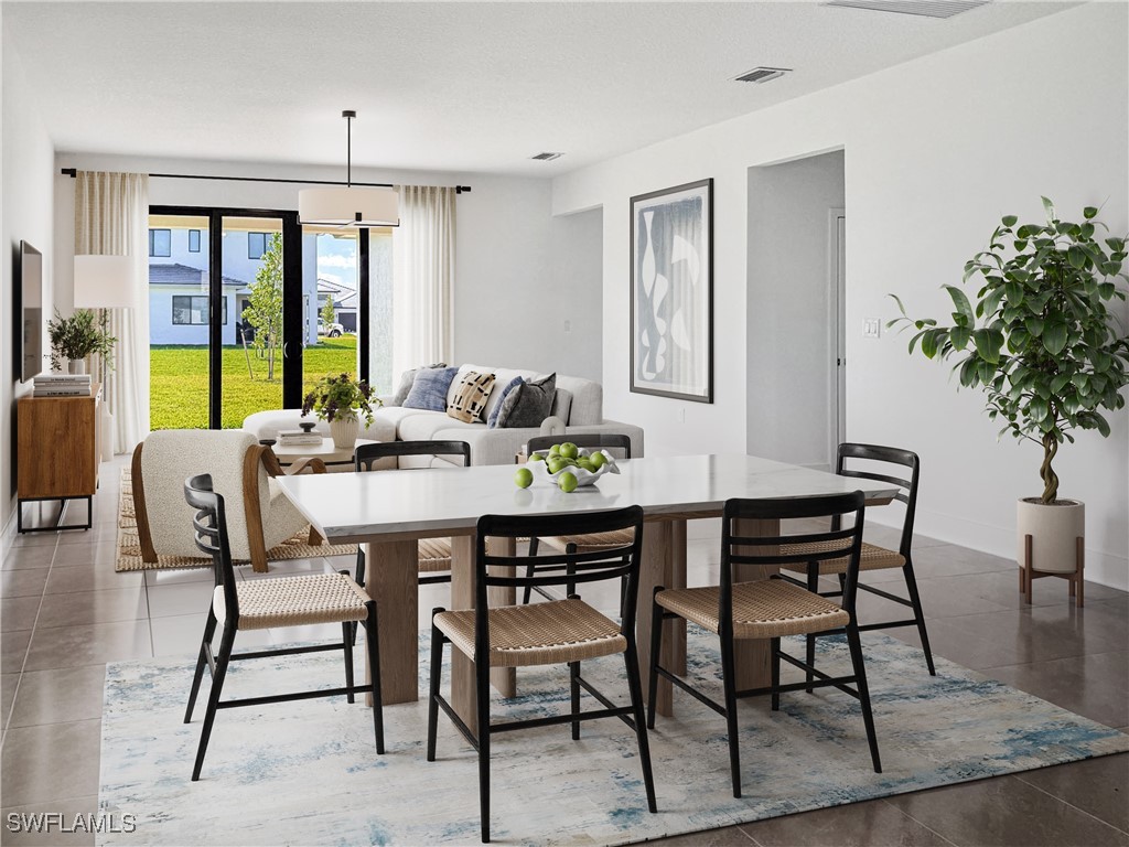 3 Bed SingleFamilyResidence for Sale in Maple Ridge, photo 3