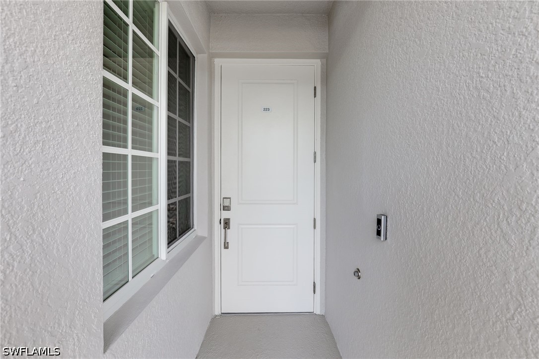 2 Bed Condominium for Sale in Ibis Landing, FL, $166,998 — photo 3