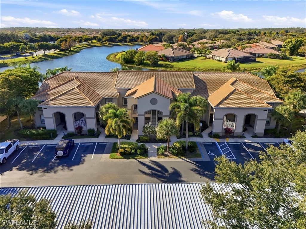 2 Bed Waterfront Home for Sale in Barletta, FL, $259,000 — photo 3