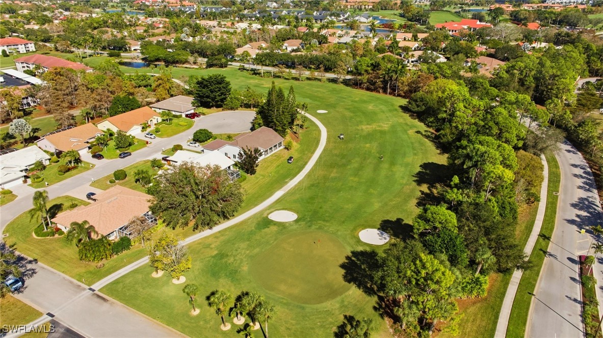 2 Bed Condominium for Sale in Glenmoor Greens, FL, $229,900 — photo 3
