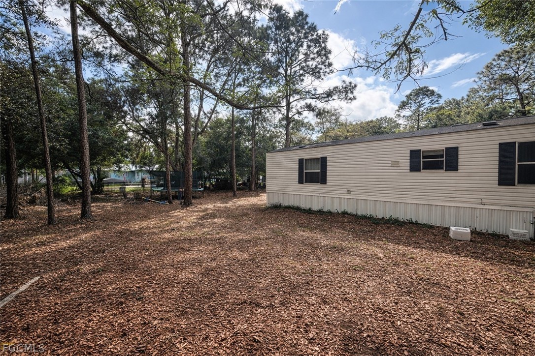 3 Bed SingleFamilyResidence for Sale in Clewiston, FL — photo 3