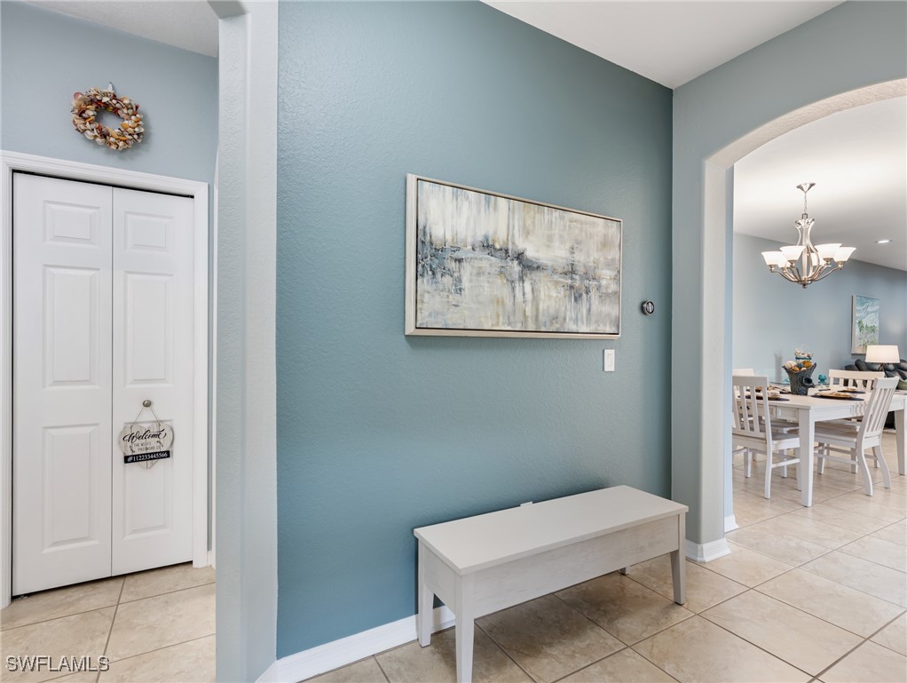 2 Bed Attached for Sale in Bella Terra, FL — photo 3