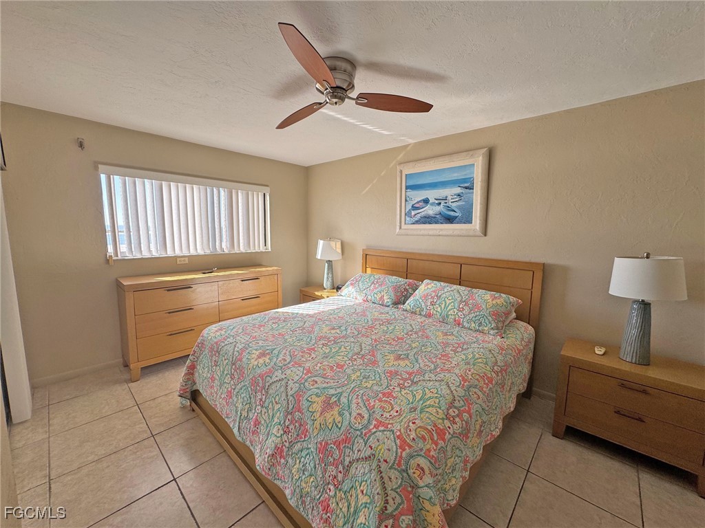 2 Bed Pool Home for Sale in Carlos Pointe, FL, $469,900 — photo 3