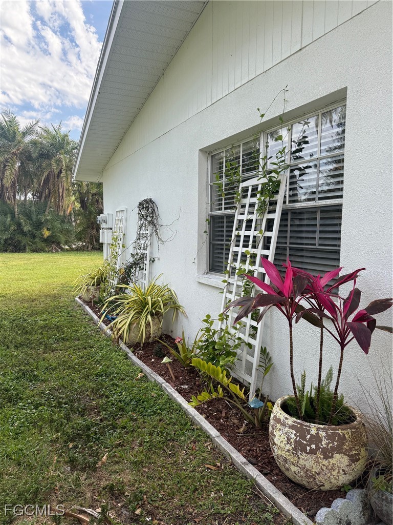 2 Bed Condominium for Sale in Fort Myers, photo 3