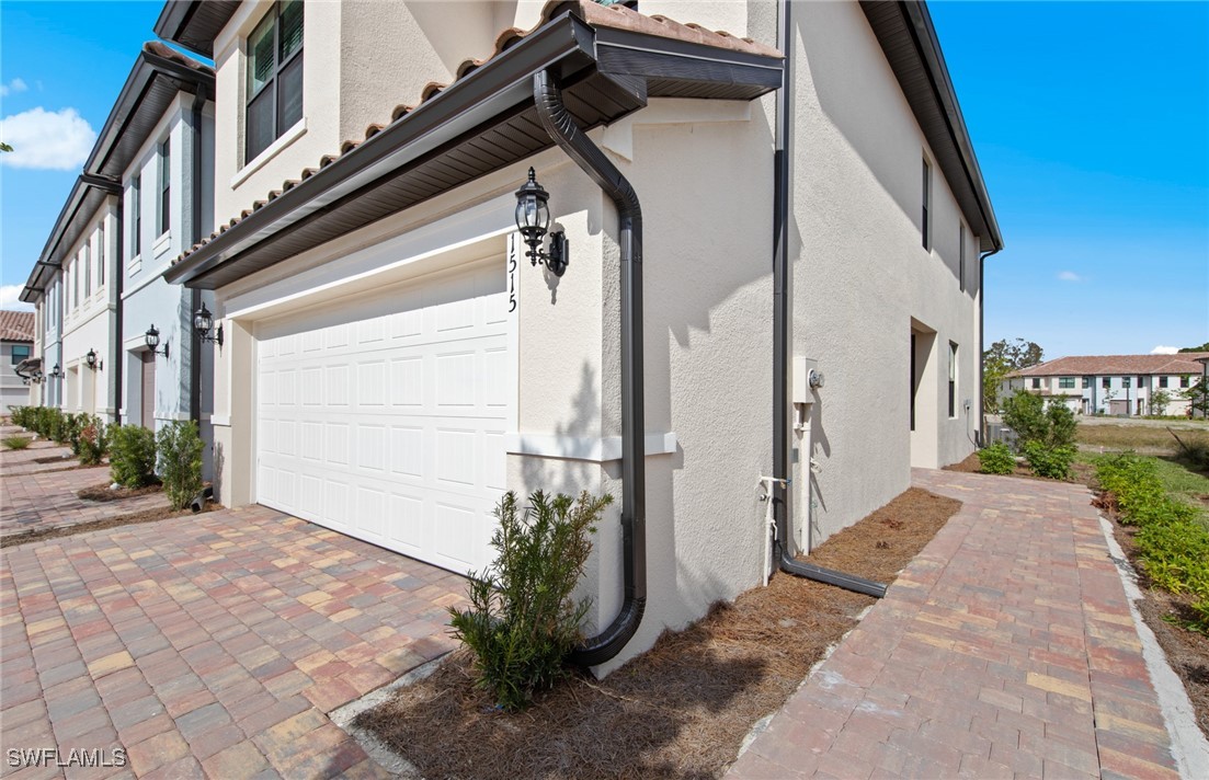 3 Bed Townhouse for Sale in Cape Coral, FL, $269,990 — photo 3