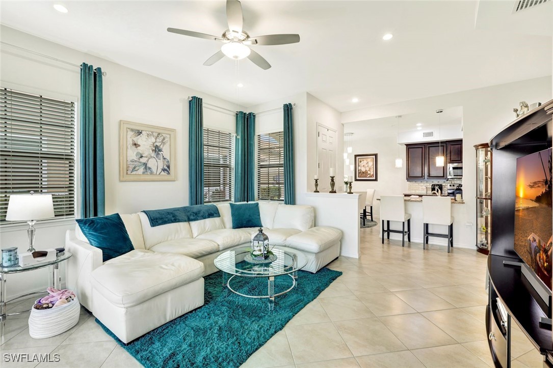 2 Bed Waterfront Home for Sale in Paloma, FL, $300,000 — photo 3