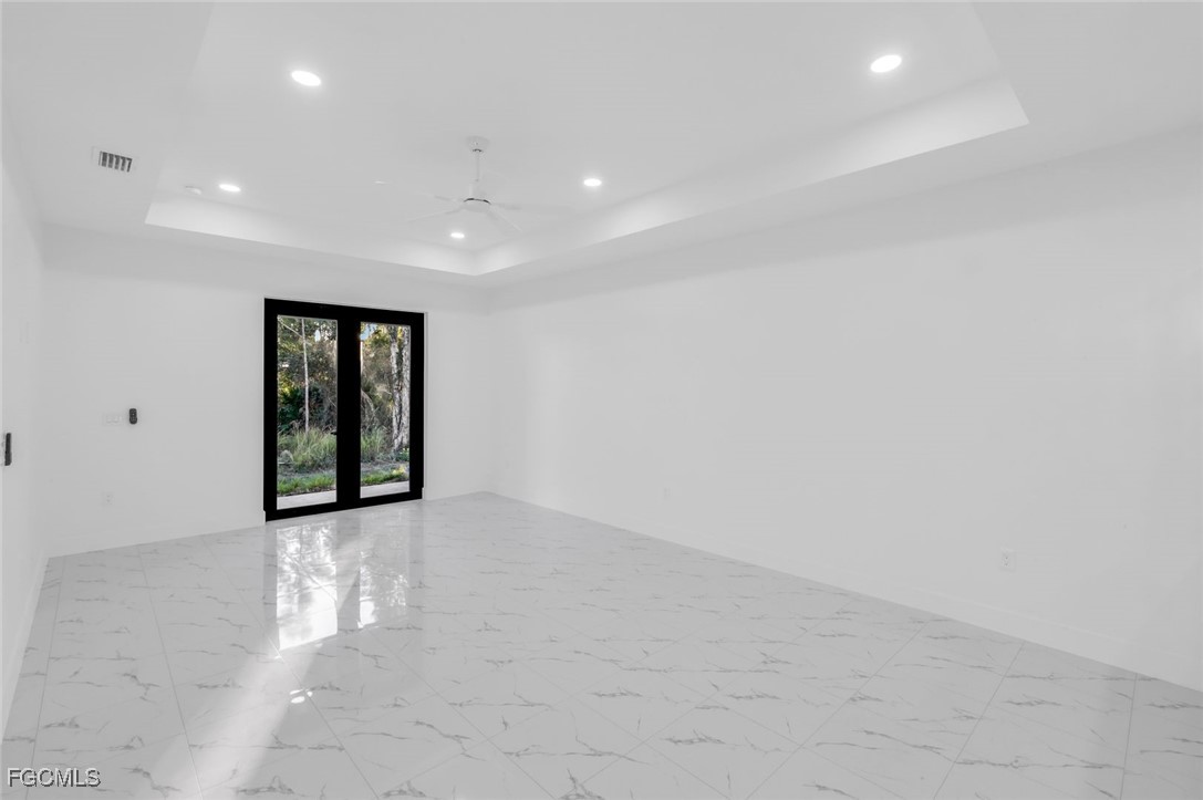 6 Bed Duplex for Sale in Lehigh Acres, FL, $549,999 — photo 3