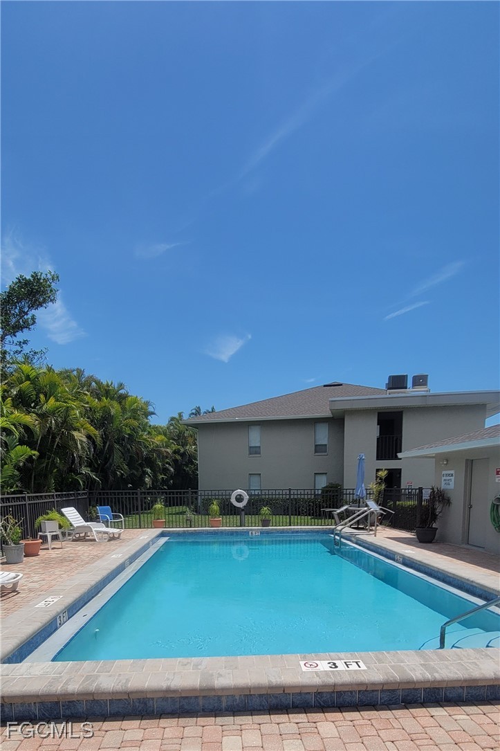 2 Bed Condominium for Sale in Veranda Condo, photo 3
