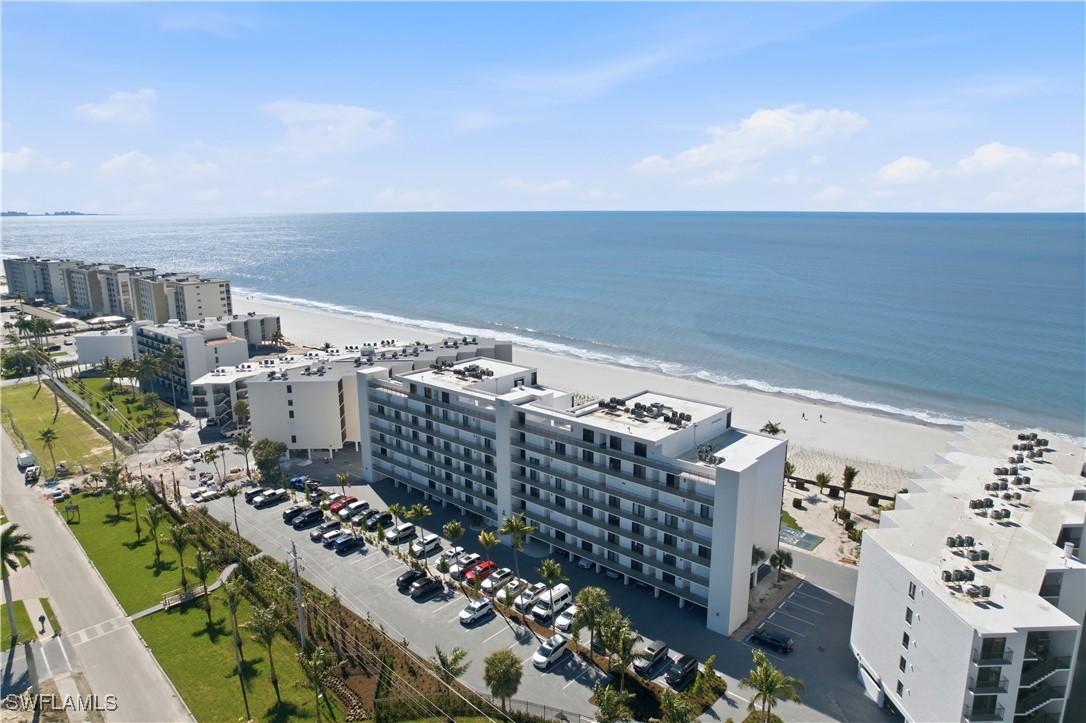 2 Bed Waterfront Home for Sale in Seascape Condo, FL — photo 3