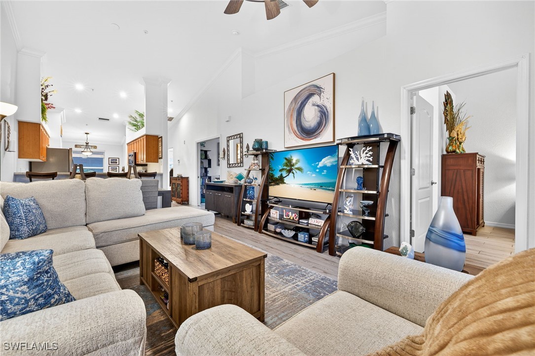 2 Bed Condominium for Sale in Barletta, FL, $279,900 — photo 3