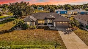 3 Bed Pool Home for Sale in Harbor Heights, FL, $399,000 — photo 3