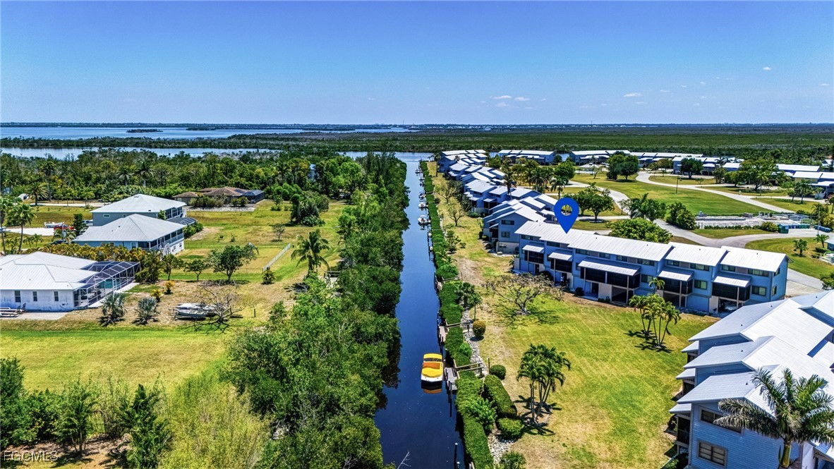 2 Bed Pool Home for Sale in Blue Crab Key, FL, $288,000 — photo 3