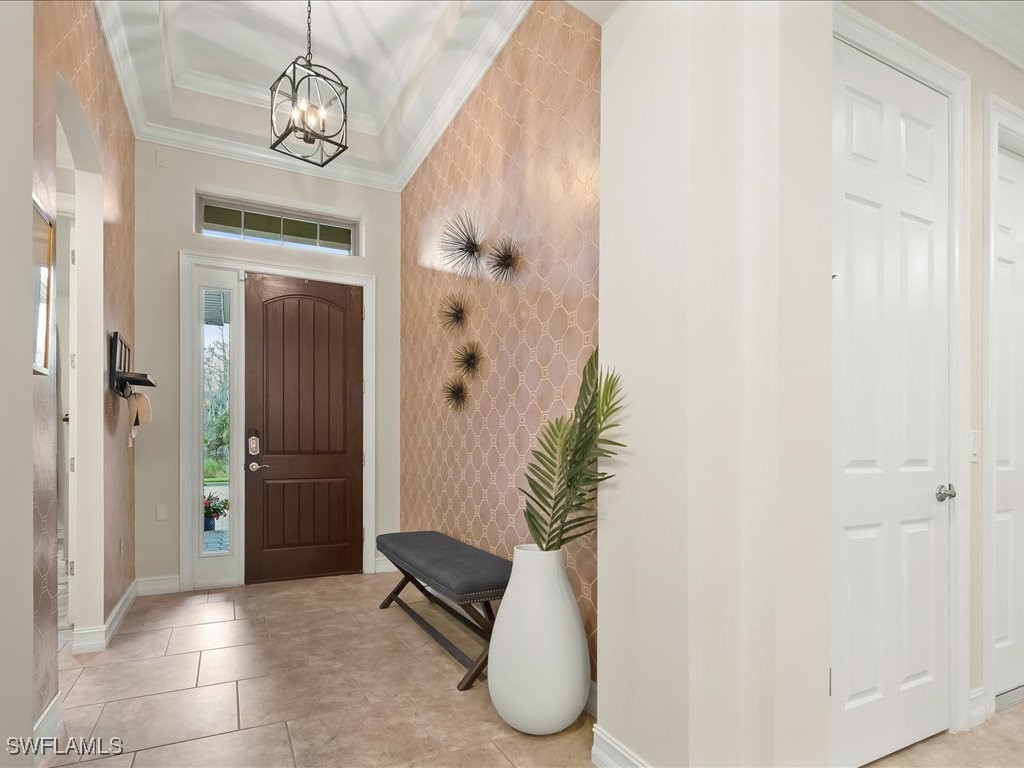 3 Bed SingleFamilyResidence for Sale in Naples, FL, $699,000 — photo 3