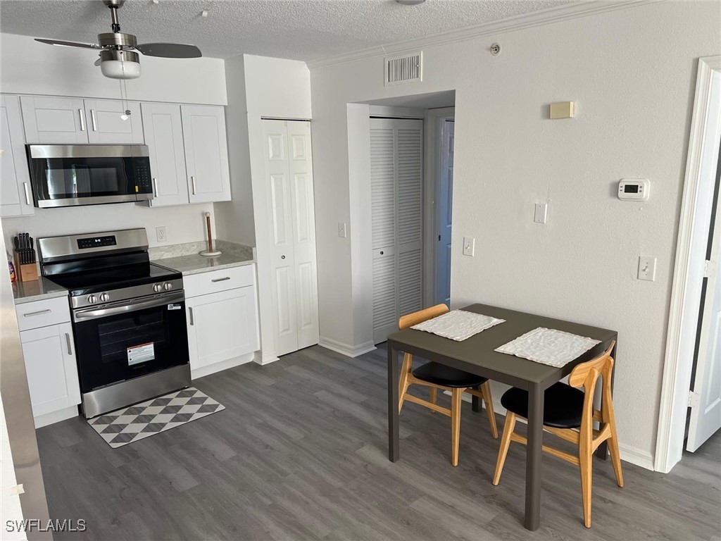 1 Bed Condominium for Sale in Sanctuary, photo 3