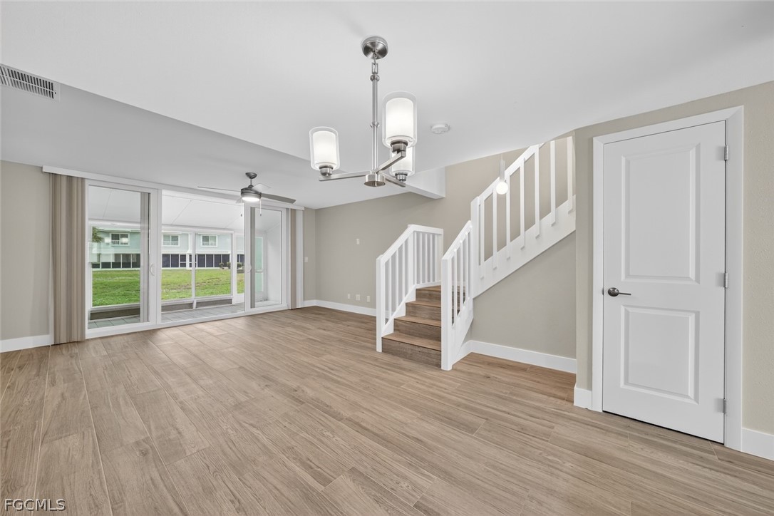 2 Bed Waterfront Home for Sale in Boardwalk Caper, photo 3