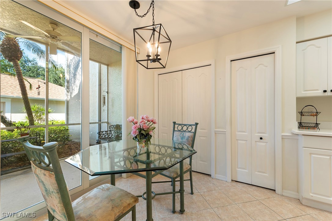 2 Bed Condominium for Sale in Bonita Springs, FL, $299,000 — photo 3