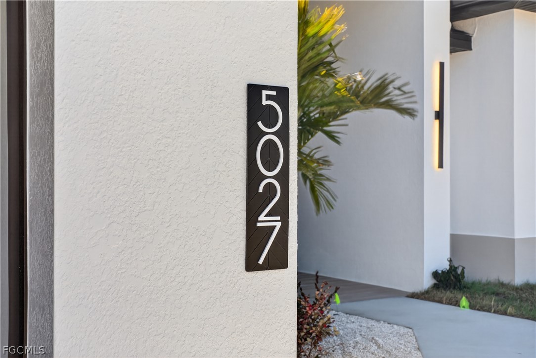 3 Bed SingleFamilyResidence for Sale in Port Labelle, FL — photo 3