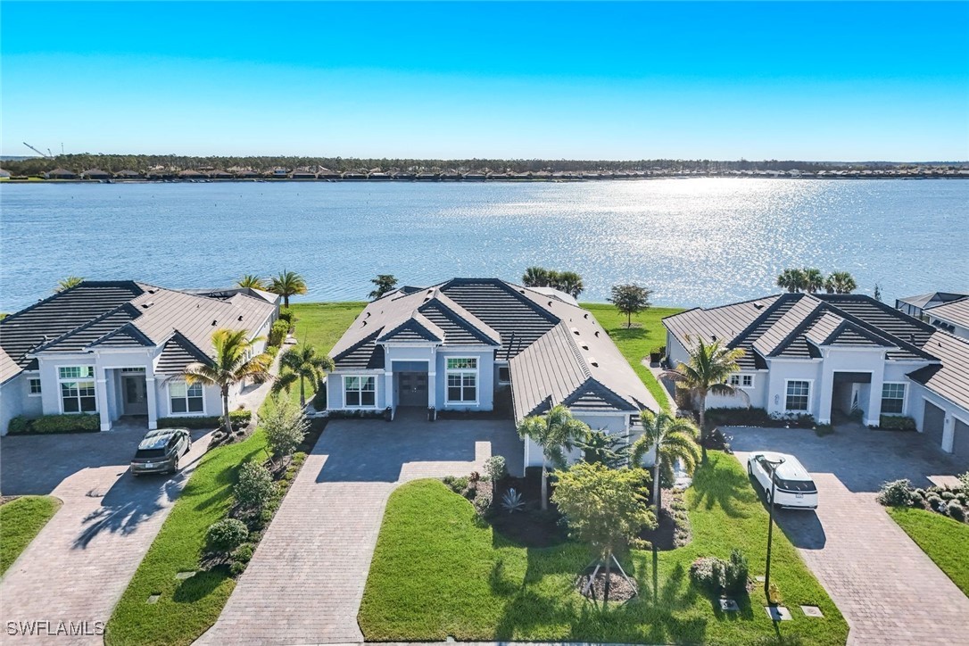 4 Bed Pool Home for Sale in Vista Wildblue, photo 3