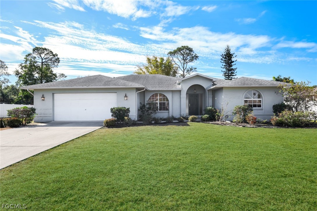 3 Bed SingleFamilyResidence for Sale in Terrapin Wood, FL — photo 3