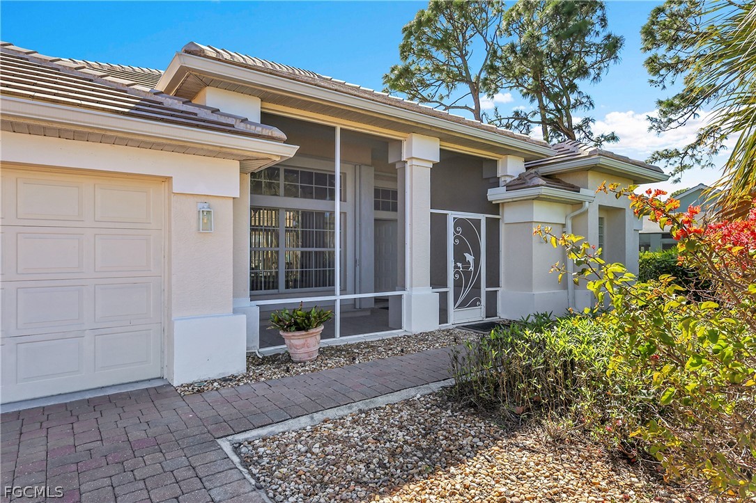 4 Bed Pool Home for Sale in Admirals Point, FL, $750,000 — photo 3