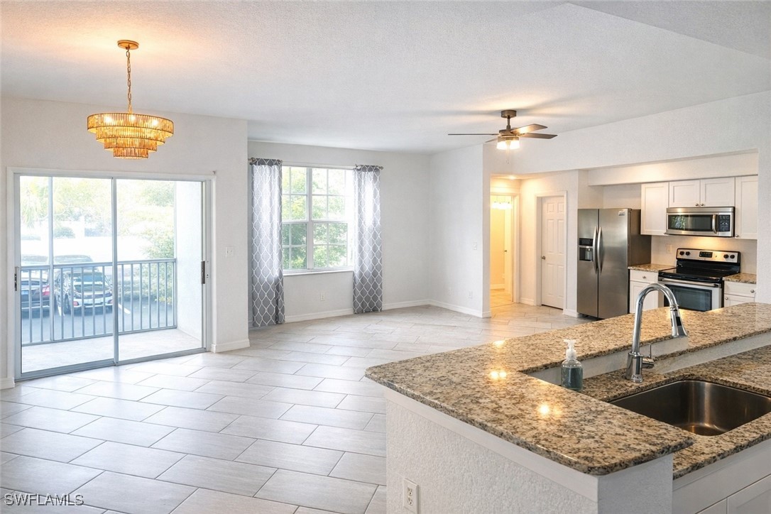 2 Bed Condominium for Sale in St Croix, FL, $250,000 — photo 3